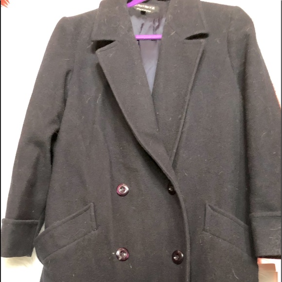 Donnybrook Jackets & Blazers - Donny Brook (✅3/$21 in bundles of 3 or more)